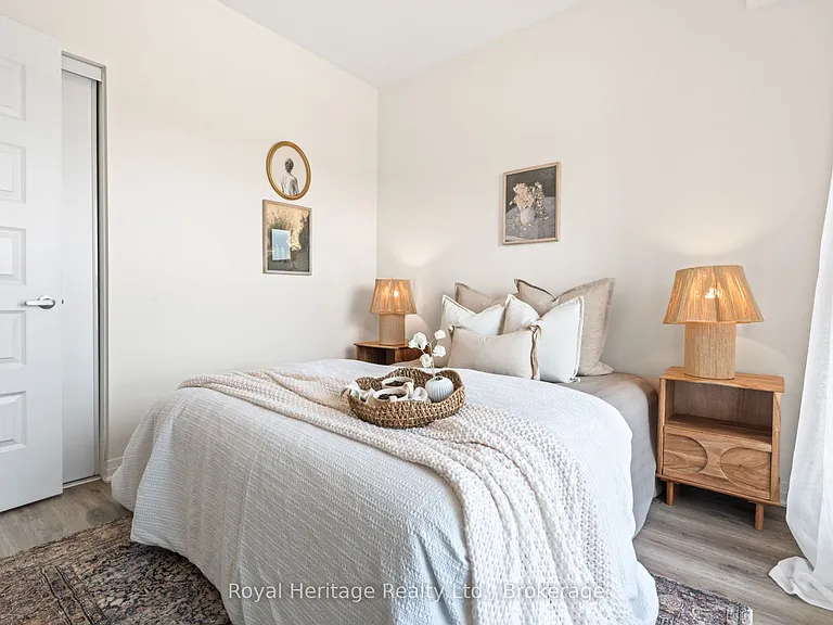 128 Grovewood Cmn #319 — Photo 14