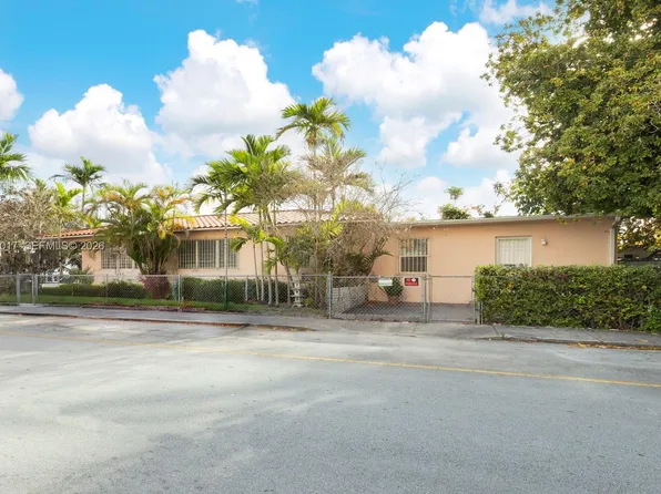 101 SW 24th Ave #0, Miami, FL 33135