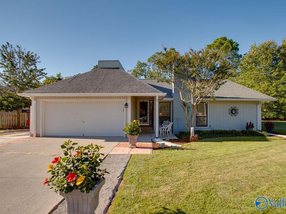 1st image of 1913 Crapemyrtle Grn SE