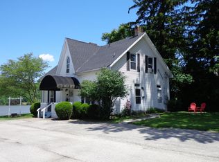 202 E Riverside Dr, Augusta, KY 41002