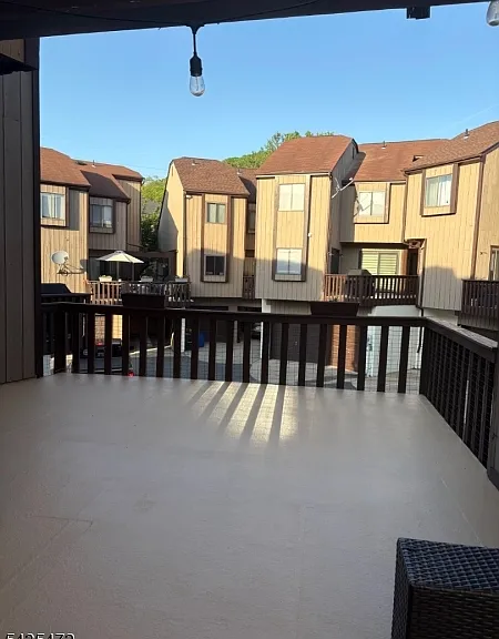 37 Delbarton Ct #37 — Photo 8