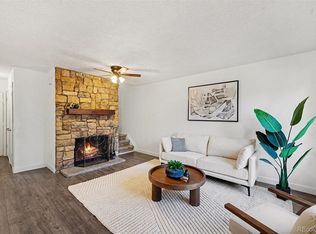 2039 W 102nd Avenue, Thornton, CO 80260