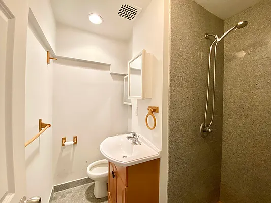 Rented by JM Preston Properties LLC | media 17