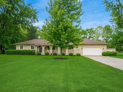 6457 Big Walnut Rd, Galena, OH, 43021