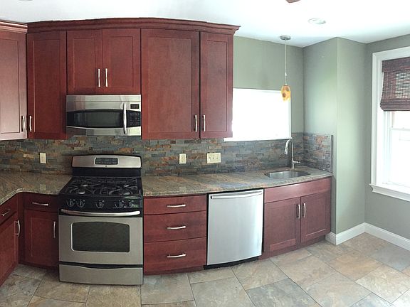 Photo May 26, 2 36 55 PM_05272016