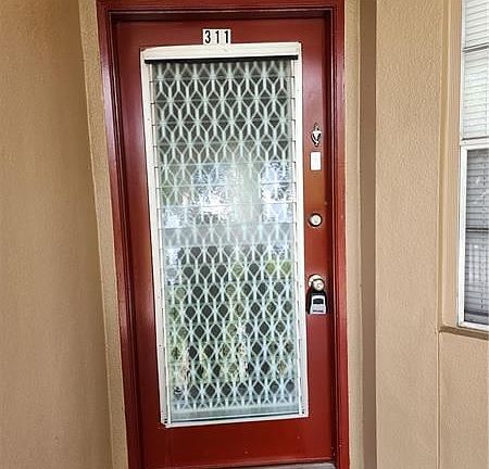 3rd image of 12750 SW 4th Ct APT J311