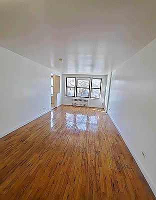 1st image of 395 E 16th St #54