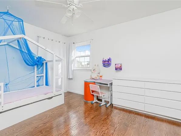 70 Figurea Avenue image 20 of 23