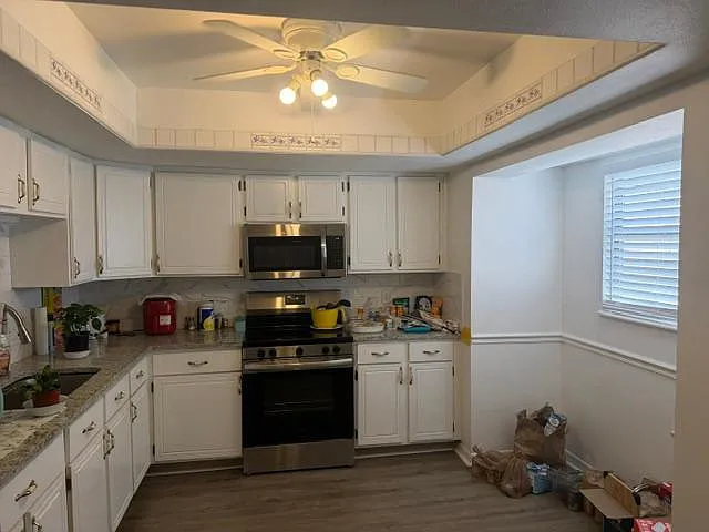 8667 Purslane Pl — Photo 19