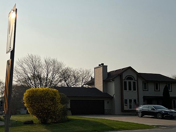 2nd image of 8026 N 51st St