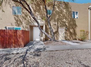 4801 Irving Blvd NW Unit 1602, Albuquerque, NM 87114