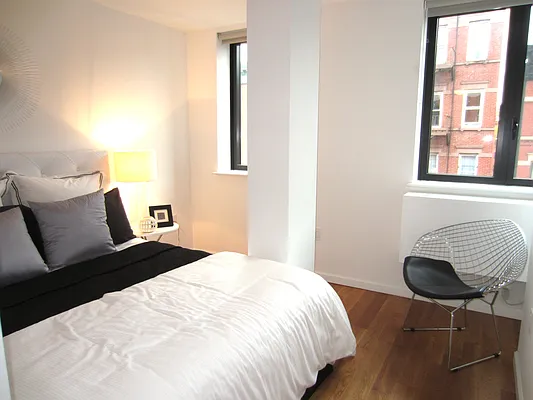 Rented by Mirador Real Estate | media 19