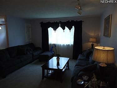 3rd image of 5360 Chestnut Hill Dr