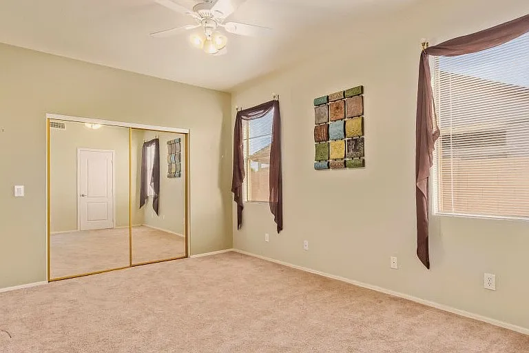 17806 N Becke Ln — Photo 31