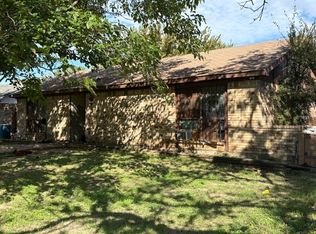 10311 Kinslow Dr, Dallas, TX 75217