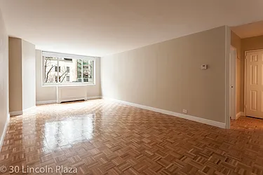 Rented by Milford Management