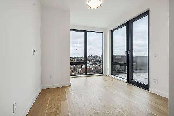 Rented by Heller Organization | media 53