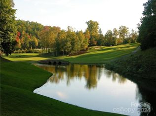 0 Moss Dr LOT 39, Rutherfordton, NC 28139