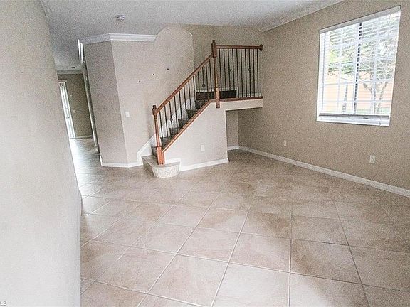 3rd image of 10261 Olivewood Way Unit 147