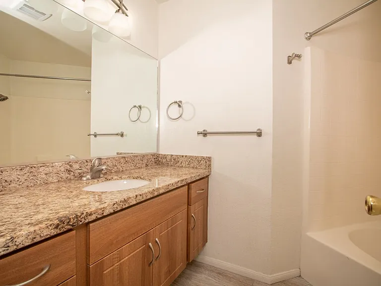 7087 Camino Revueltos #306 — Photo 13