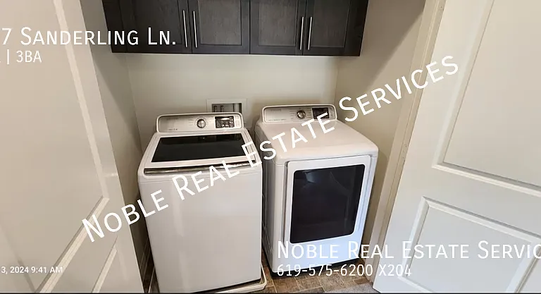 507 Sanderling Ln — Photo 8