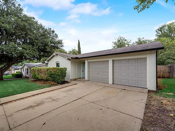 2nd image of 1516 Natches Dr