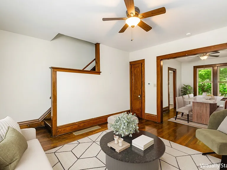 299 S 17th St #299 — Photo 9