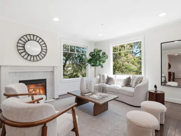 7201 Mockingbird Pl, San Jose, CA 95129
