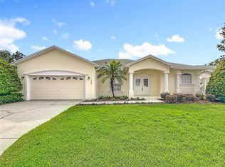 2769 Stonewood Dr, Lakeland, FL 33810