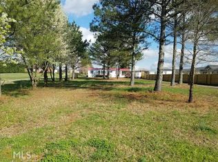 82 Bon Loop Rd, Aragon, GA 30104