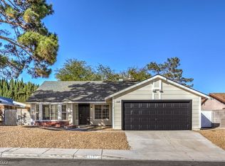 6720 Papyrus Cir, Las Vegas, NV 89107