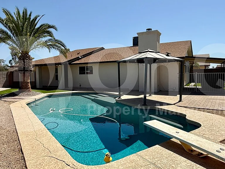 827 N 86th Way — Photo 35