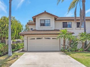 2346 Summerhill Dr, Encinitas, CA 92024