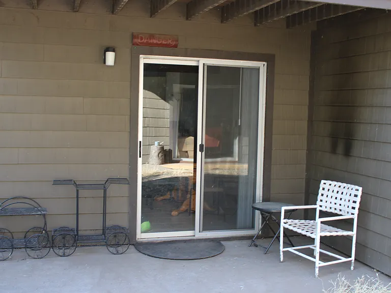 5B Klondike Ct — Photo 5