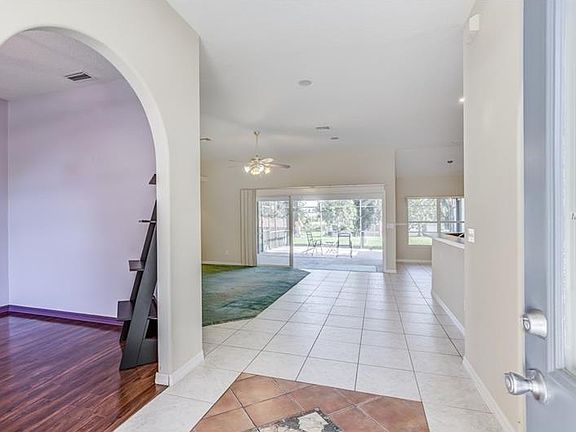 3rd image of 11335 Alameda Sandra Dr