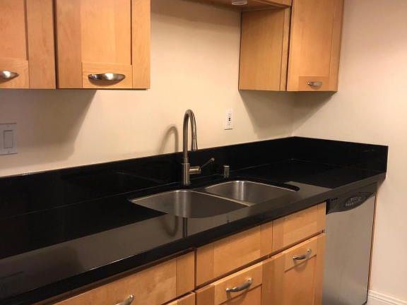 3rd image of 120 S Mentor Ave Unit 104