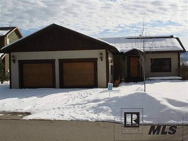 1st image of 27666 Silver Spur St