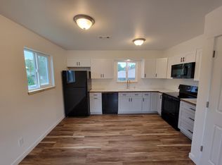 932 7th St #2, Berthoud, CO 80513