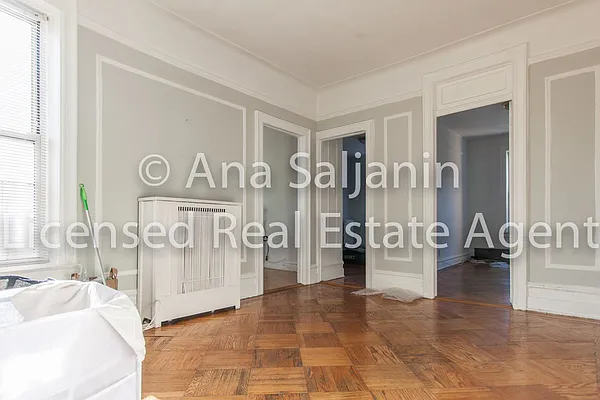 Rented by Citi Zone Realty | media 17