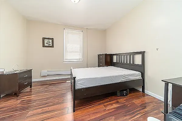 356 Underhill Ave #1 — Photo 2
