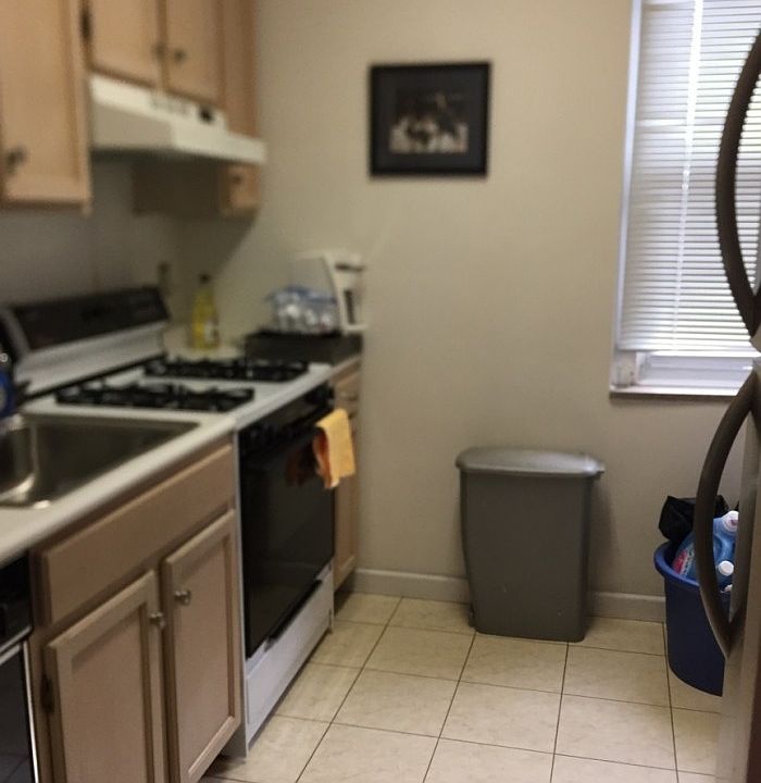 1st image of 90 Bryant Ave #B6