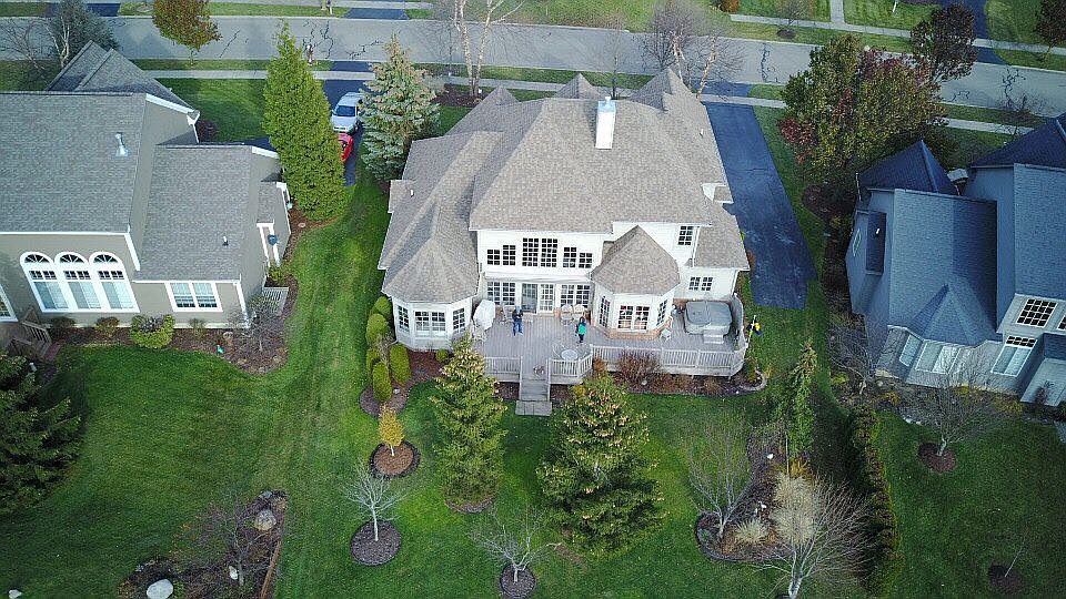 2nd image of 5918 Woodfield Pkwy