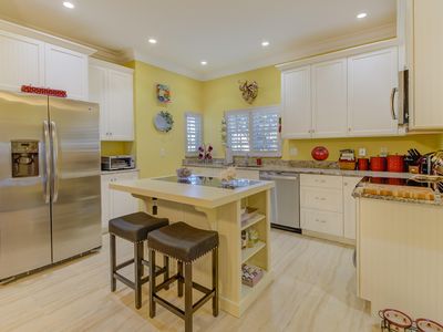 2125 SE Stargrass Street, Port Saint Lucie, FL, 34984