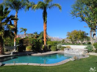 79340 Toronja, La Quinta, CA 92253