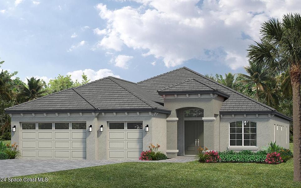 1st image of 8636 Seymouria Way