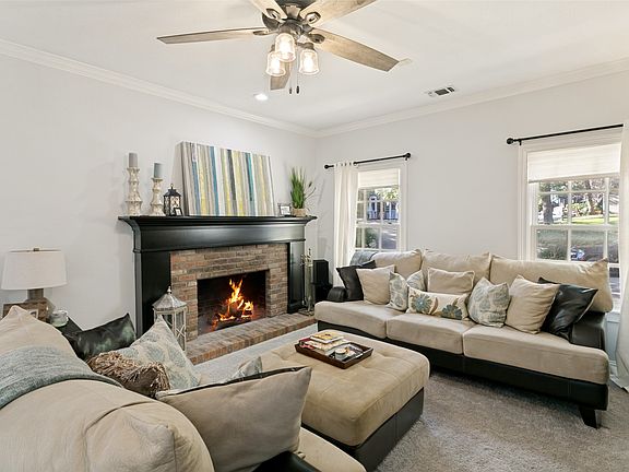 5th image of 1208 Kelpie Ct