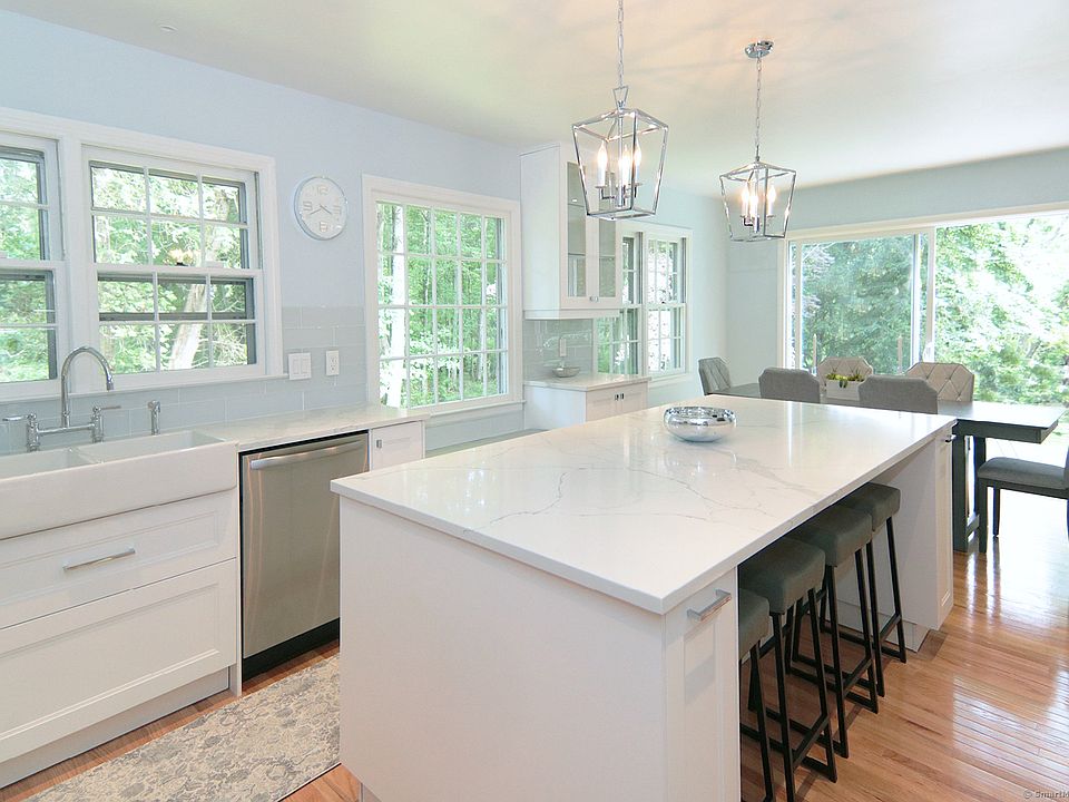 1st image of 177 Brett Rd