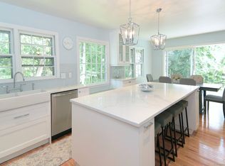 177 Brett Rd, Fairfield, CT 06824