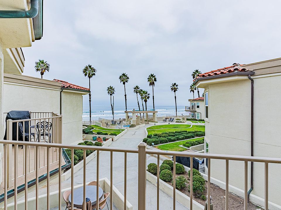 600 N The Strand UNIT 22, Oceanside, CA 92054 Zillow