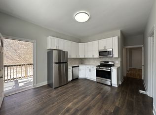 2601-03 W Augusta Blvd #5039262, Chicago, IL 60622
